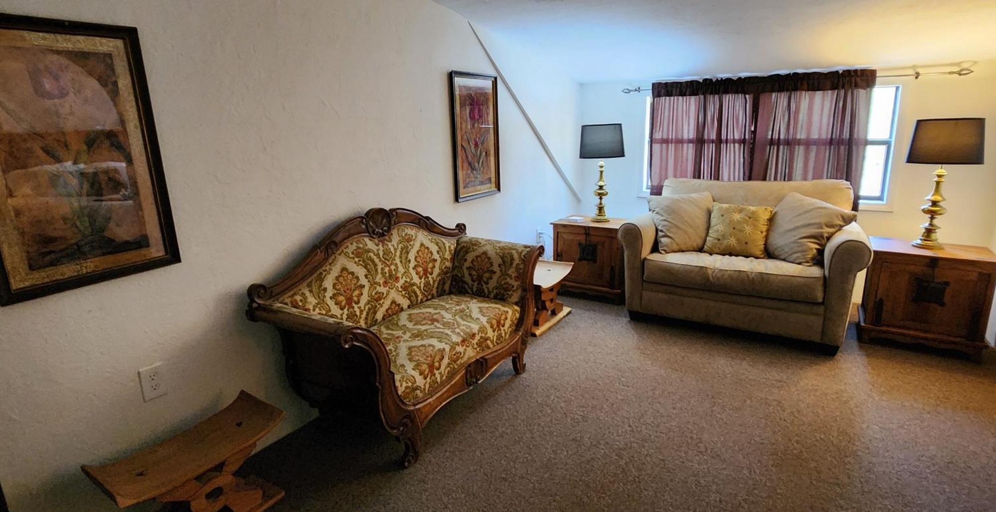 Lily Creek Lodge ดาห์ลอนีกา ภายนอก รูปภาพ